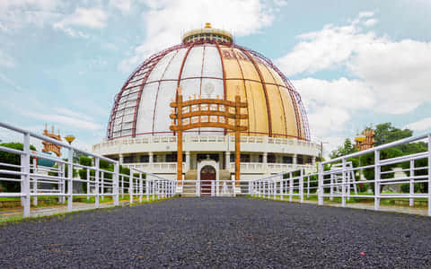Nagpur