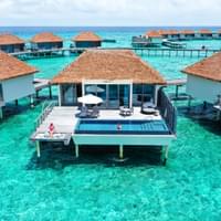 radisson-blu-resort-maldives