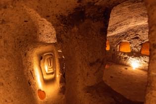 L3n9wcaftedo5w2t70ibg2is0h64 shutterstock 2281390819