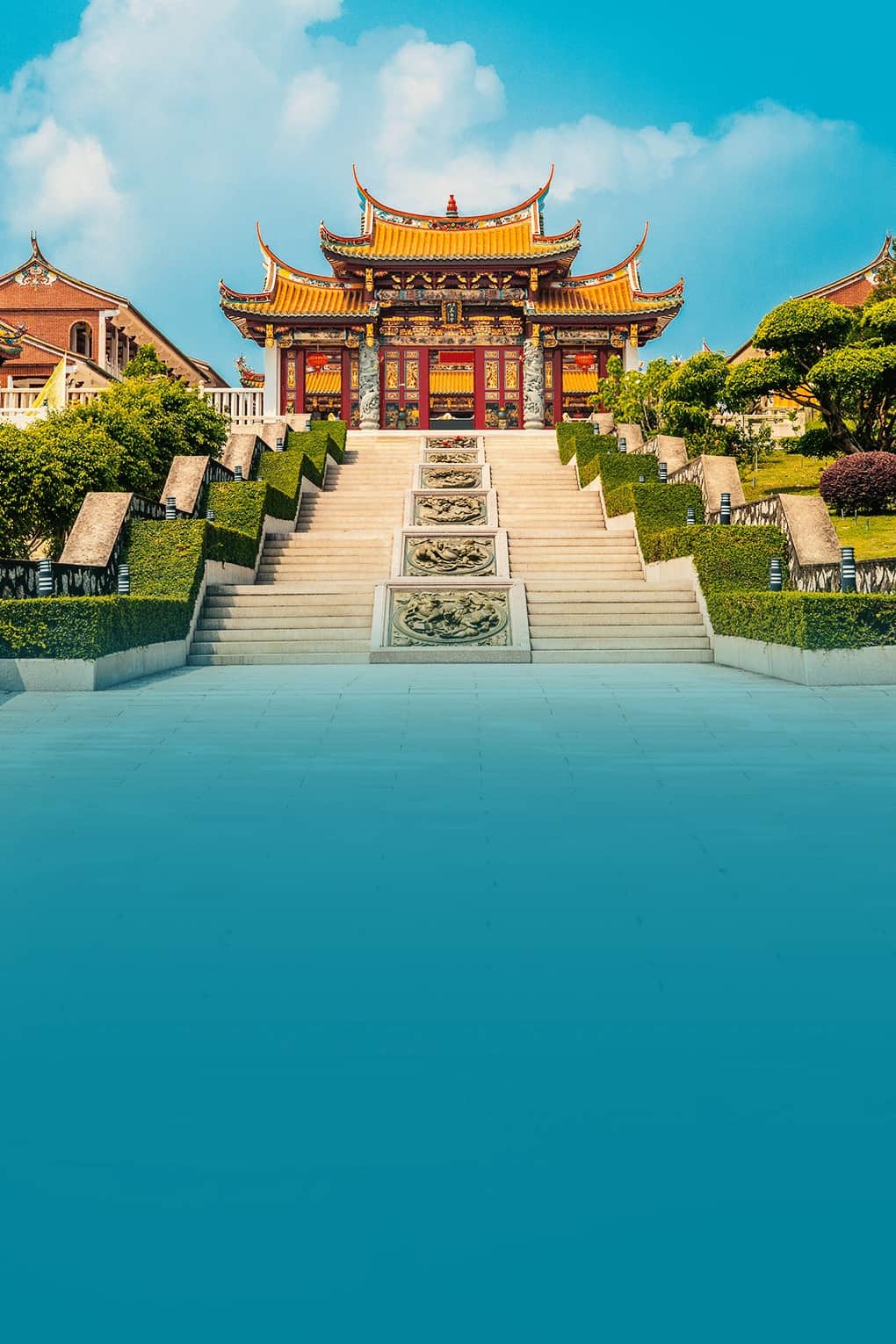 Highlights of Hong Kong | Coastal Escapes and Cityscapes