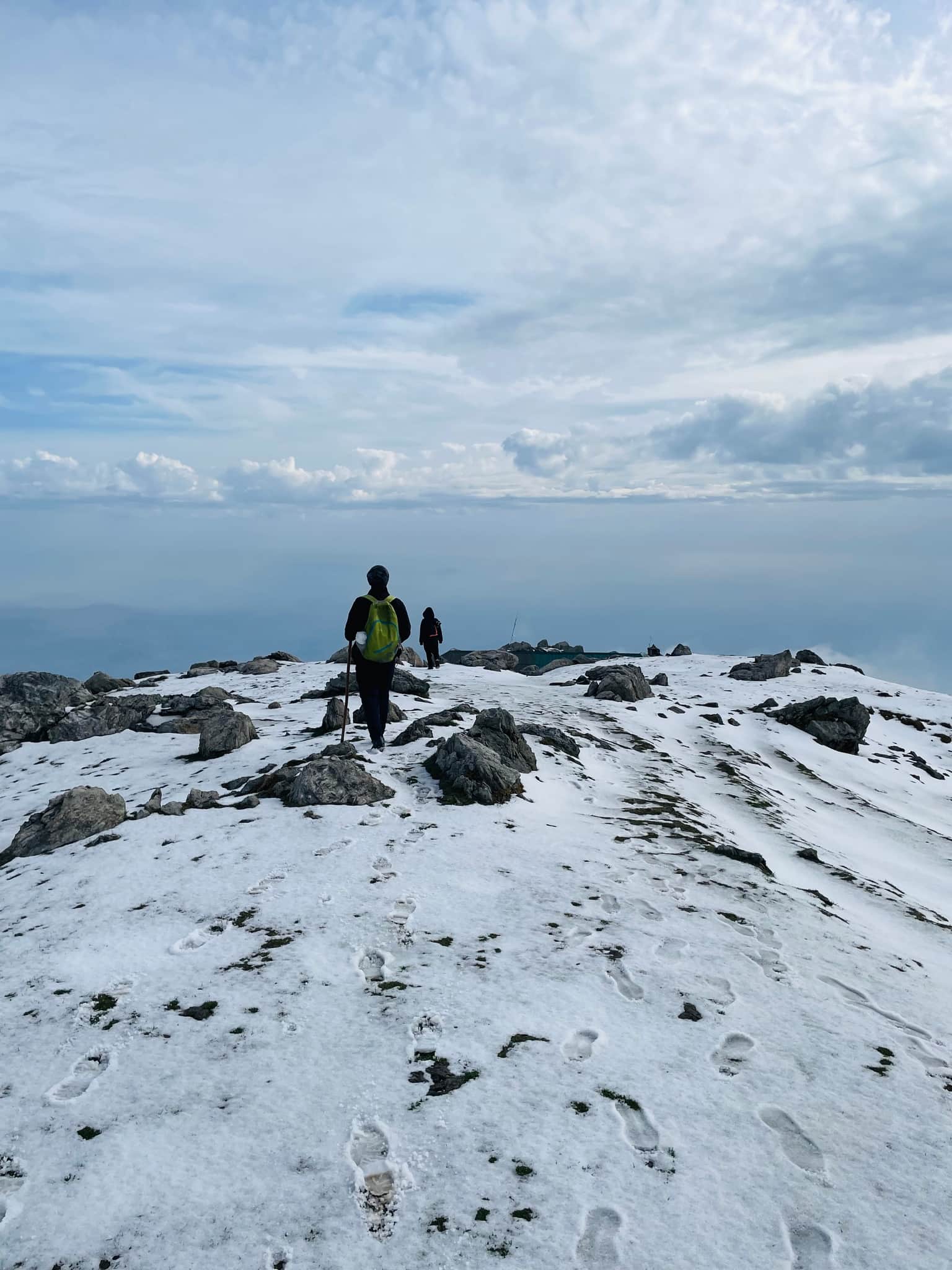 Photo from Anand Dwivedi 's trip