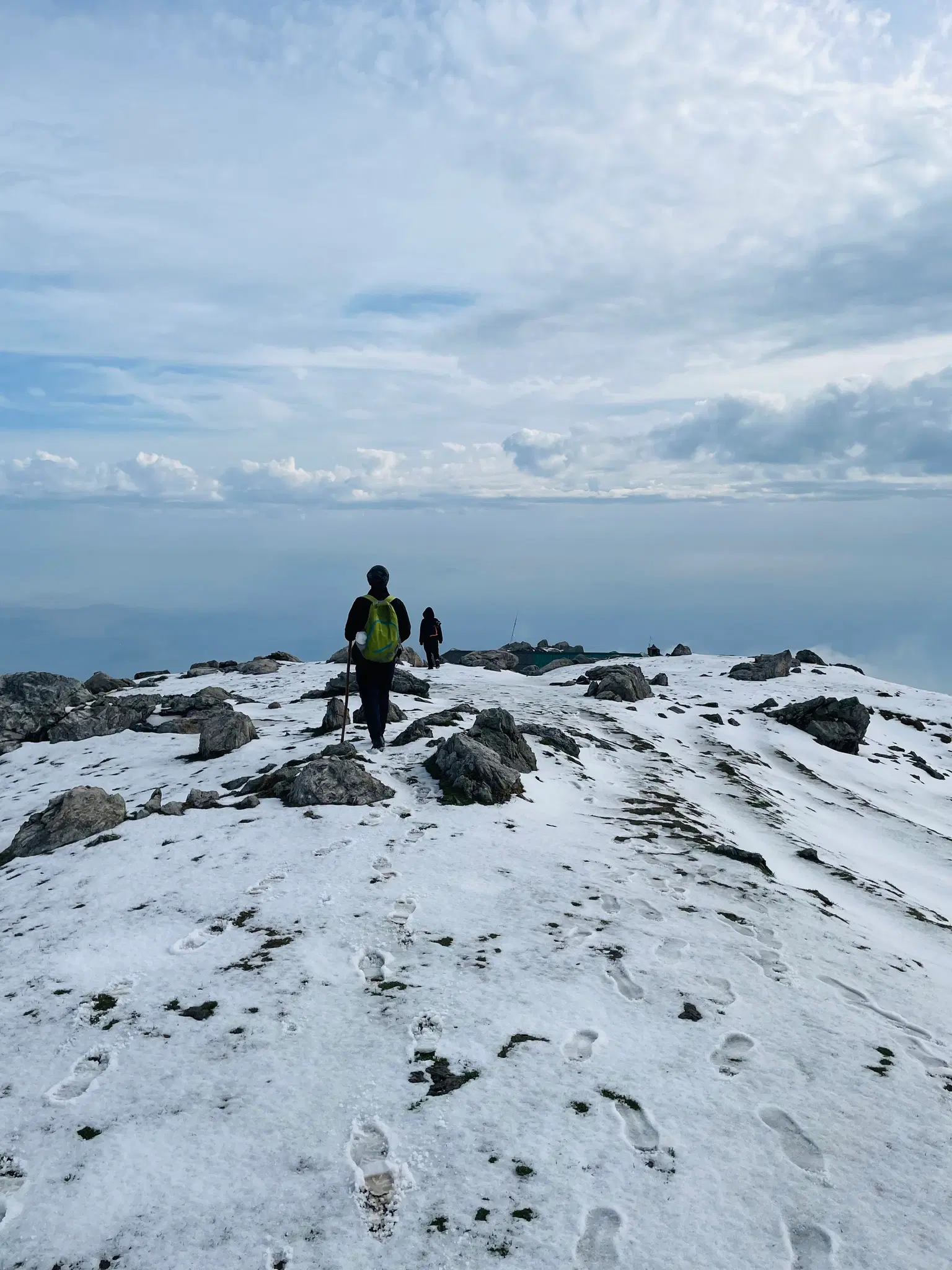 Photo from Anand Dwivedi 's trip