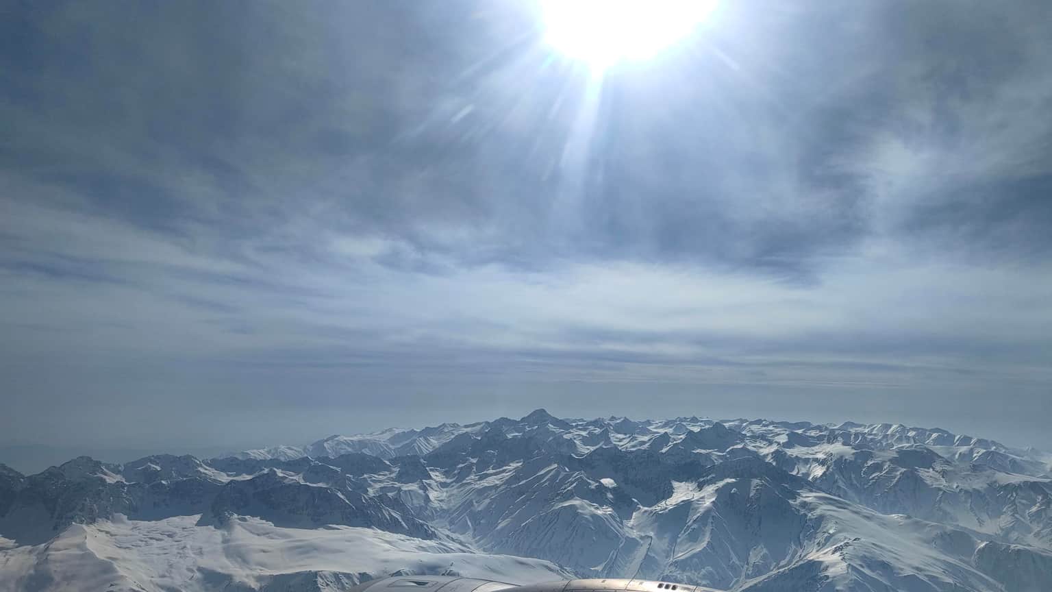 Photo from Aruna D R's trip