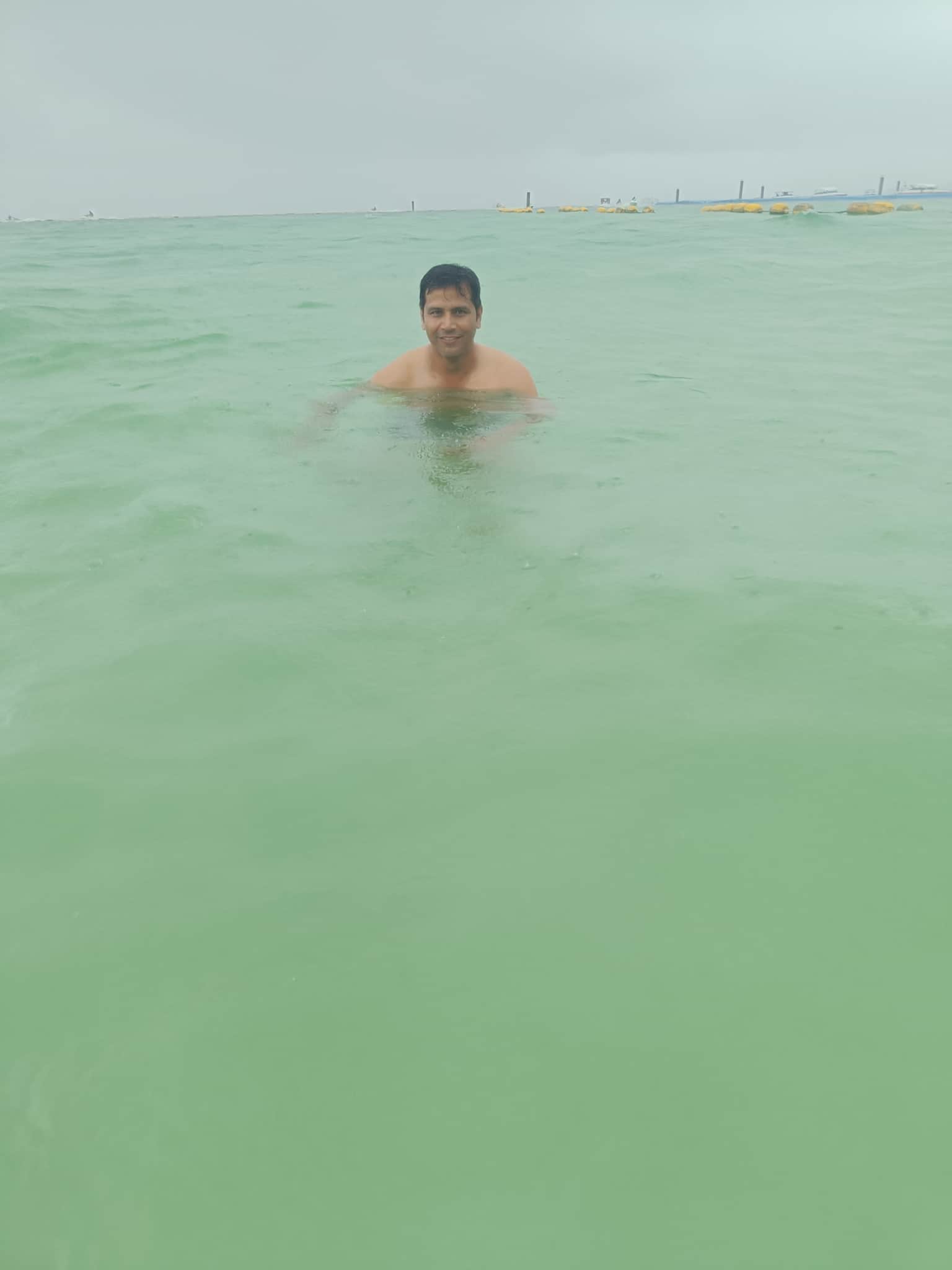 Photo from Mritunjay 's trip