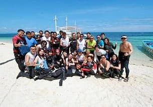 L4qd2igst9ljict9fr3yig94fesy 257b4e 28ced76c23744dc39836db7327562187