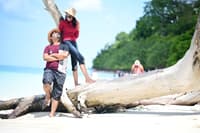 Sanjay Ramniwas Lakhotiya