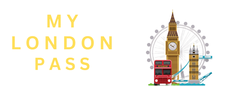 visit china town london Logo