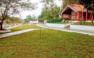 L5ag5osujaxn4wh6y2sxbw273tn2 1608834139 1608104554 habitat4.png