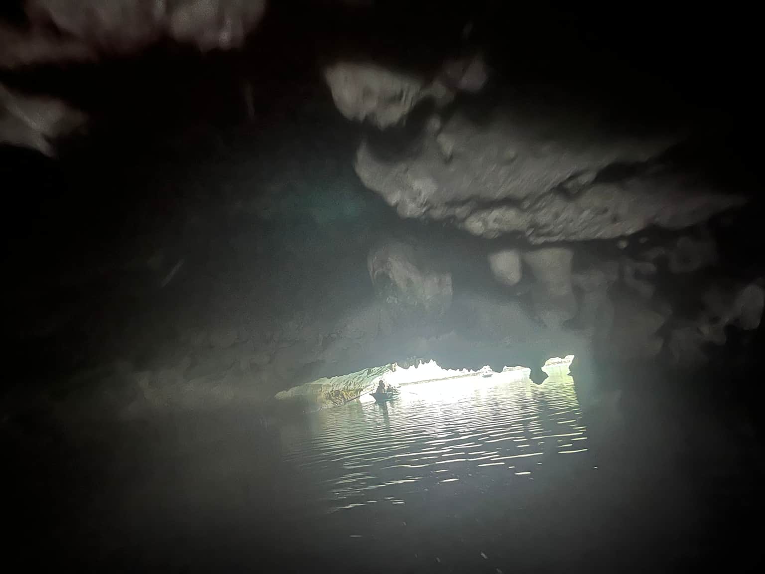 Photo from VIKRAM M's trip