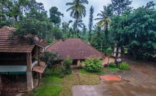 L5lbvrfnm6pkbrmm2sox3qitzbcv frtgh