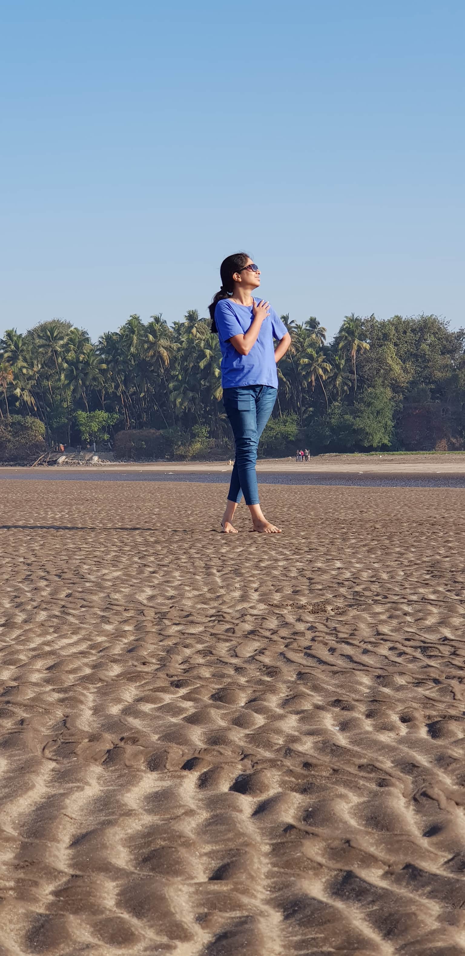 Photo from Pravin 's trip