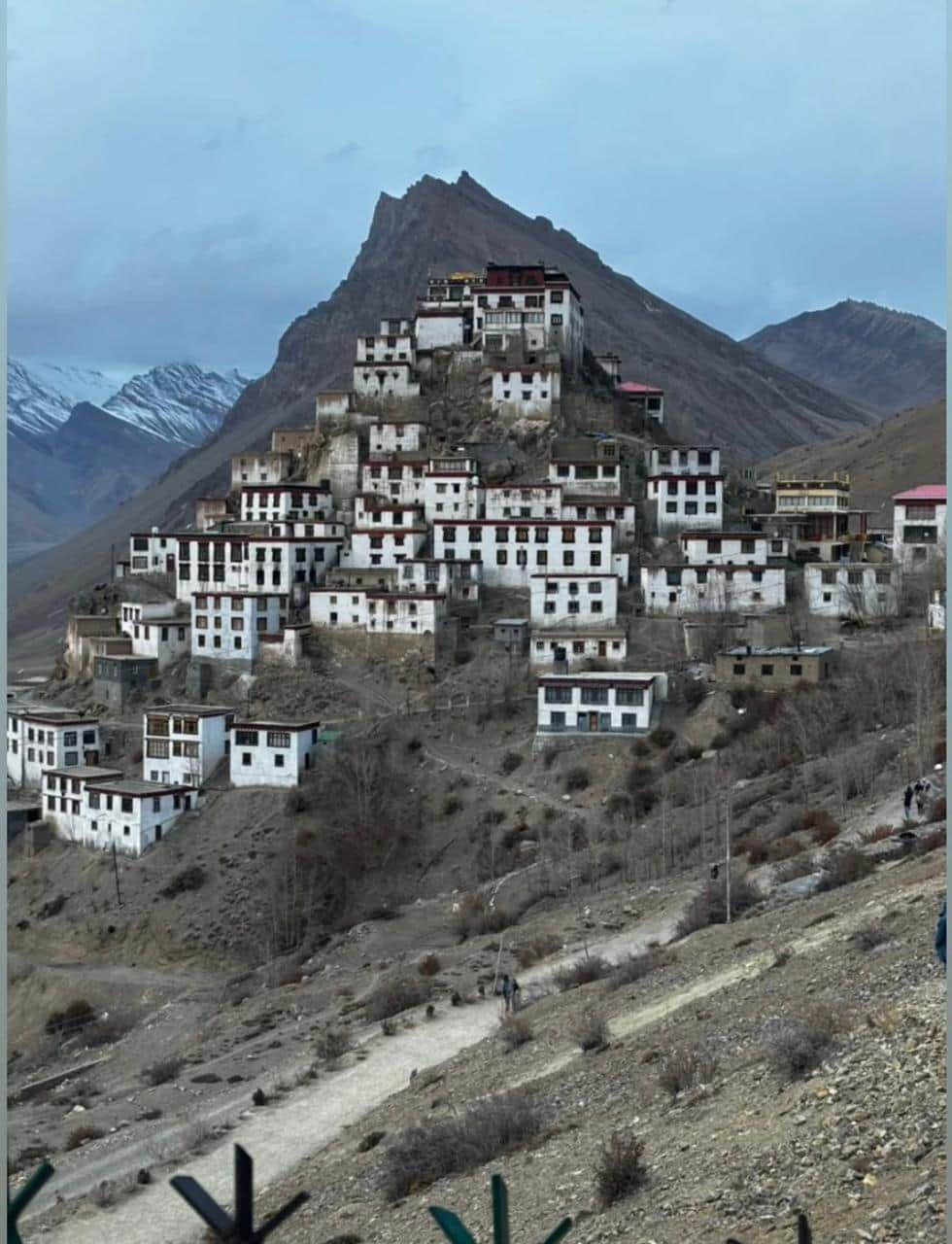 Photo from Dipayan Debnath's trip