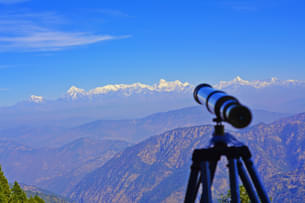 L6jzgsdrtwj052nzlozn38vxng1z shutterstock 783676612