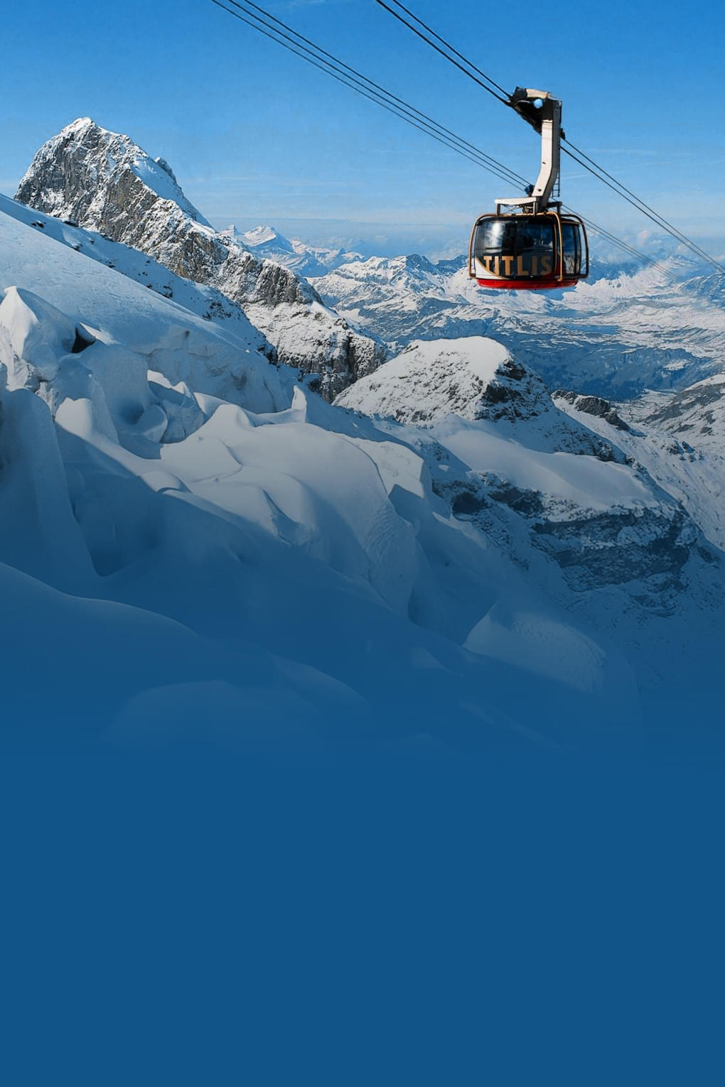 Best of Switzerland & Italy | Roman Streets to Snowy Alps