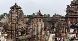 L6w3jj23esai26t874vwu25mjuk2 dl.beatsnoop.com 3000 lafvia8sir