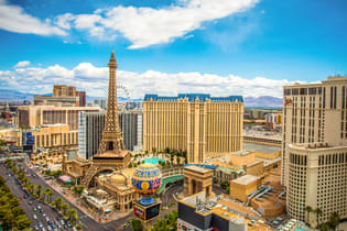 L7272k8107rwkjjzf308mpw5paj3 1619071579 shutterstock 201350363