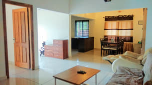 L7cdm2nhgpei1khhtklkmit11ti1 1601304024 787