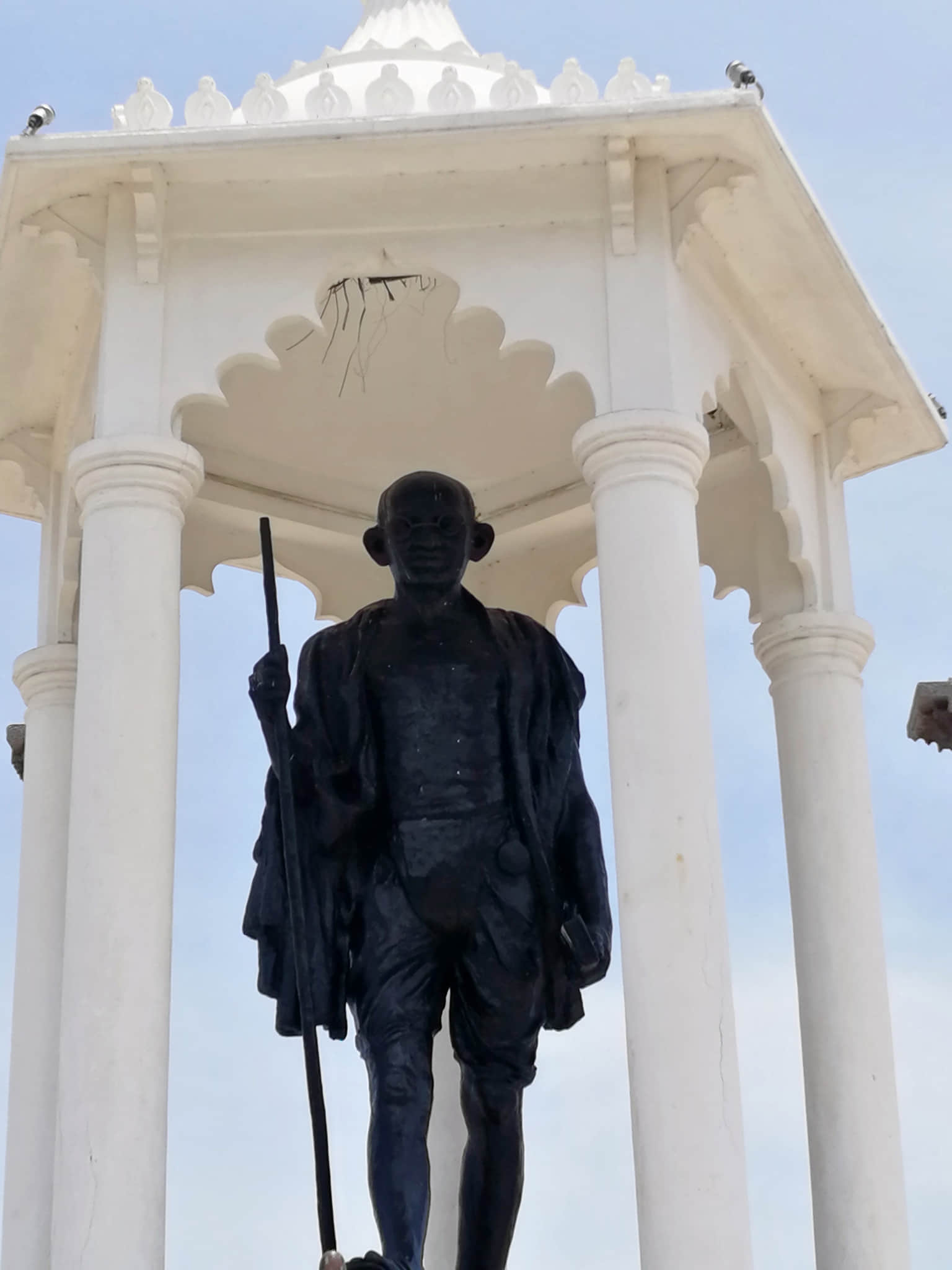 Photo from Aditya Sawant's trip