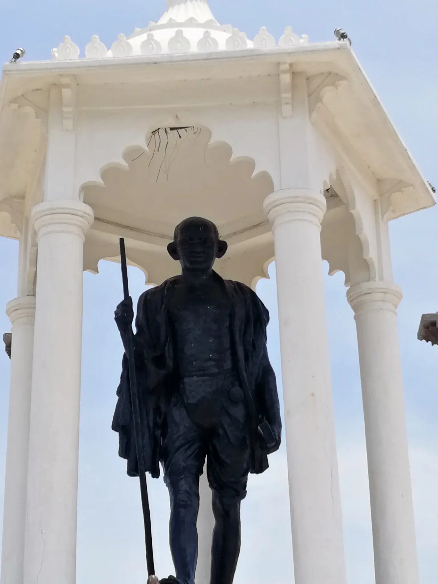 Photo from Aditya Sawant's trip