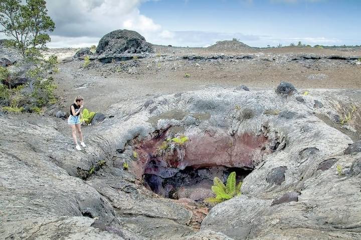 Explore the Chain of Craters Road.jpg