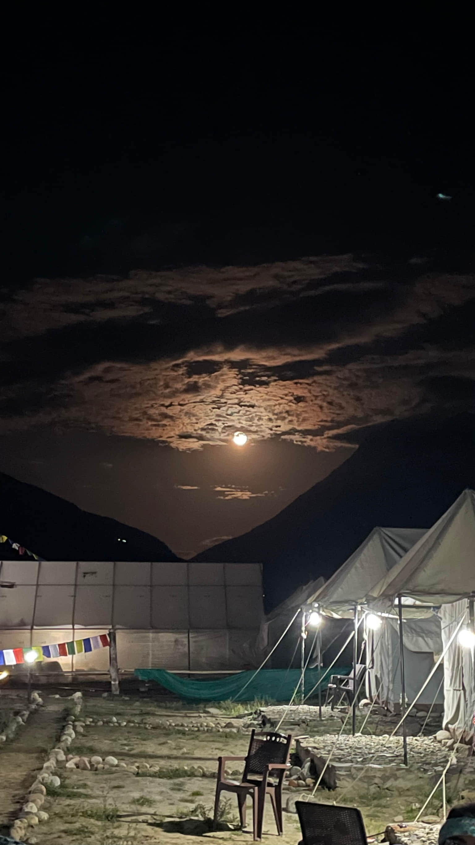 Photo from Jeet Shah's trip