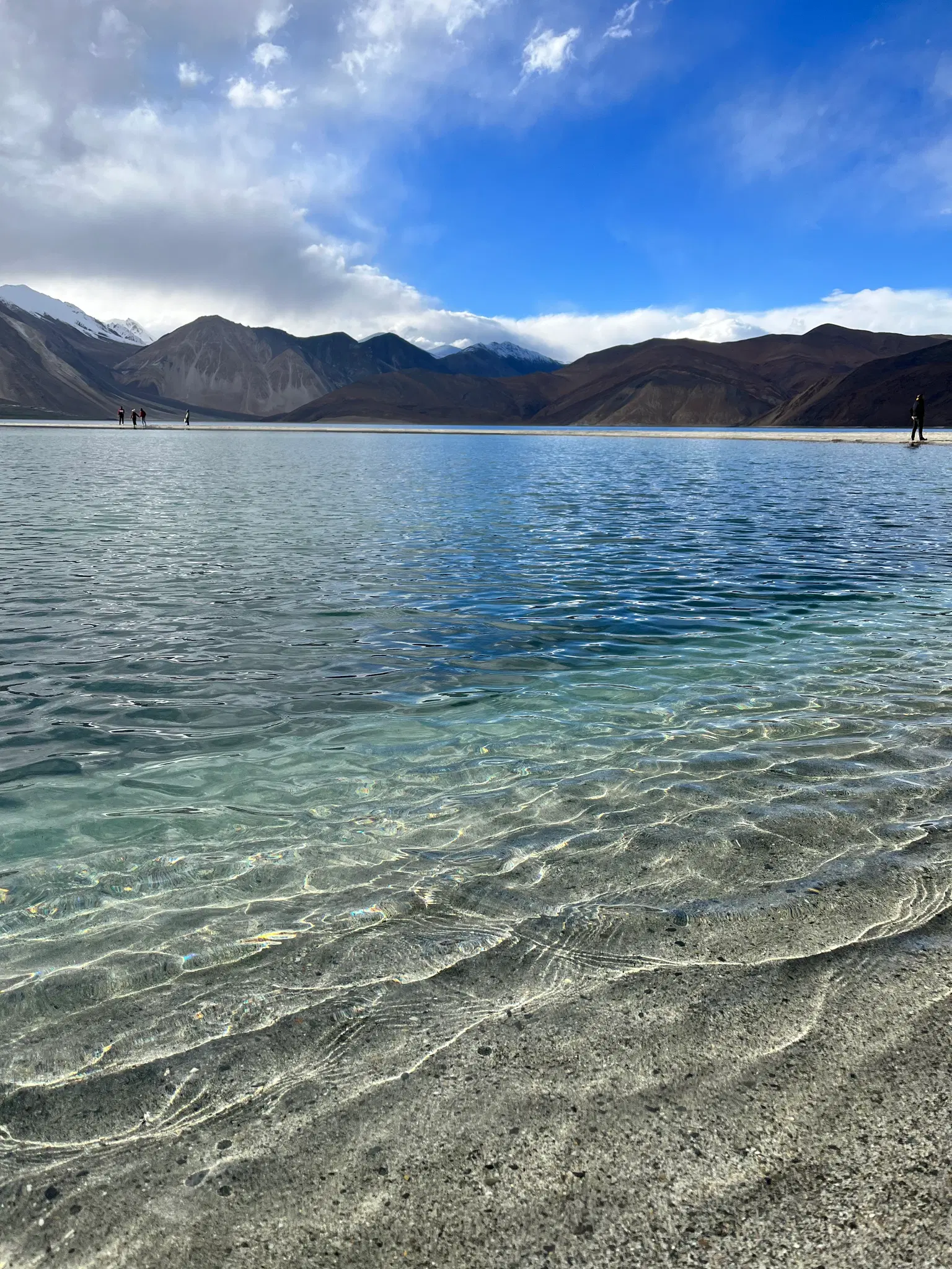 Photo from Akshay Singhvi's trip