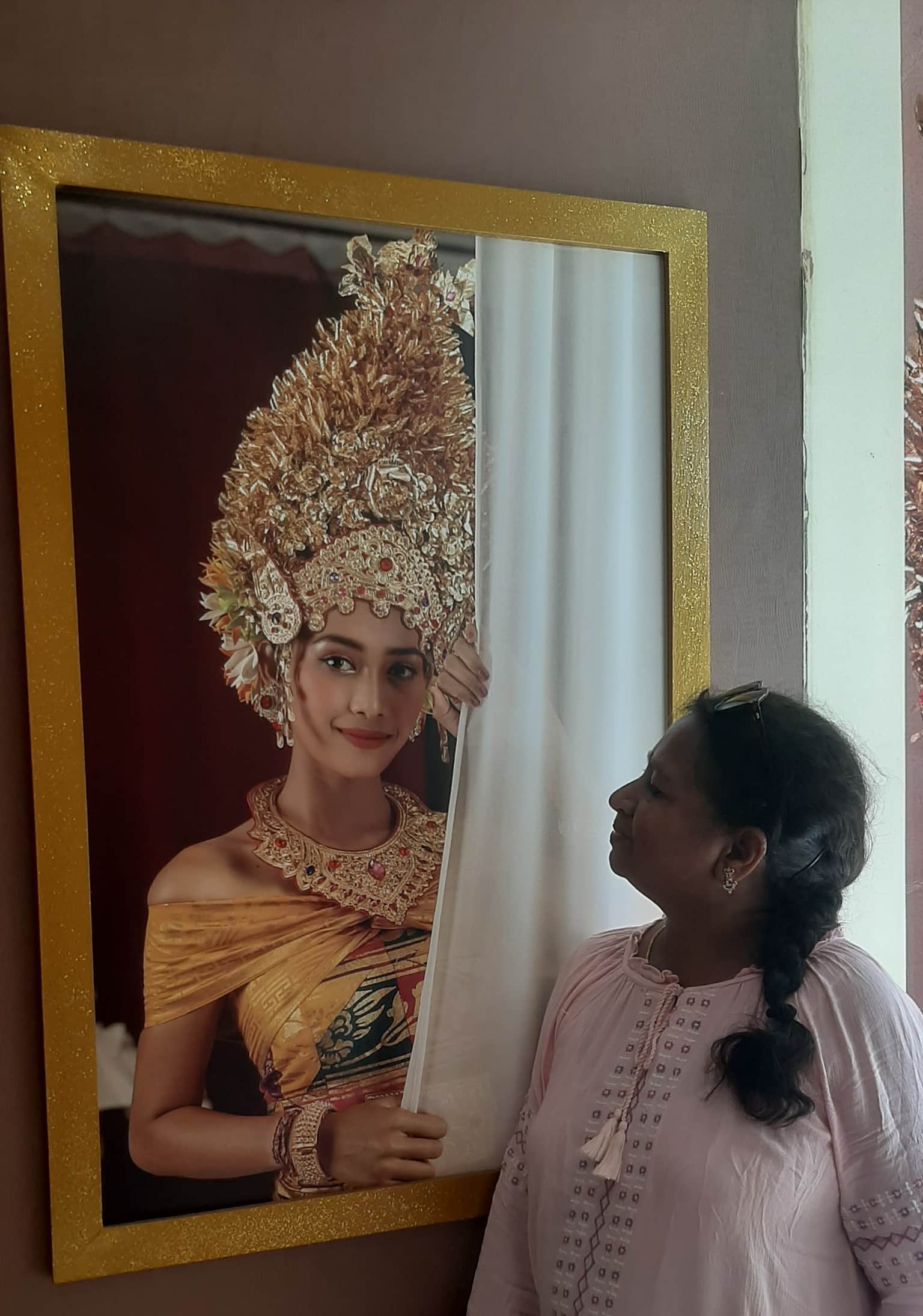 Photo from Shivaputra S Bhavi's trip