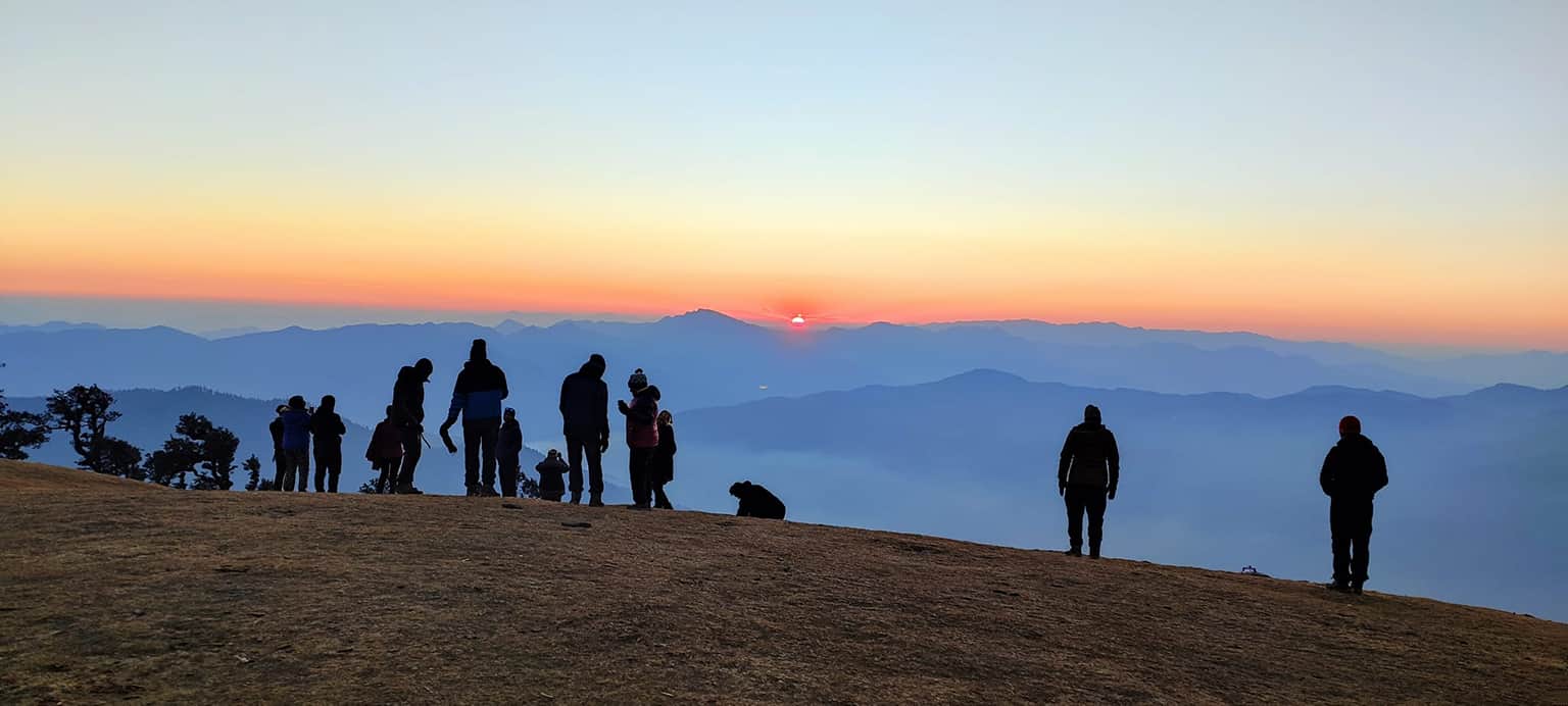 Photo from praveen singh's trip