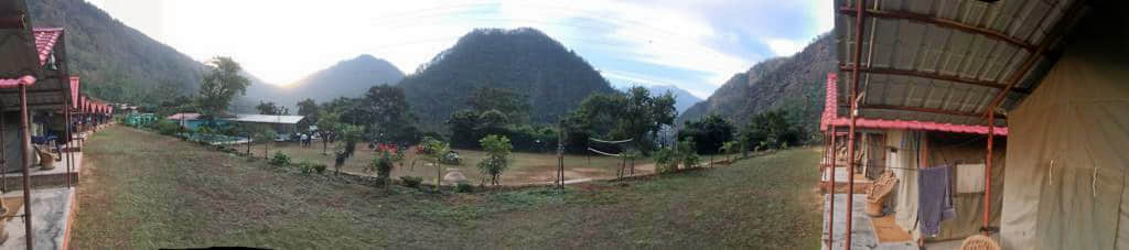 Photo from Pritam Ghosh's trip