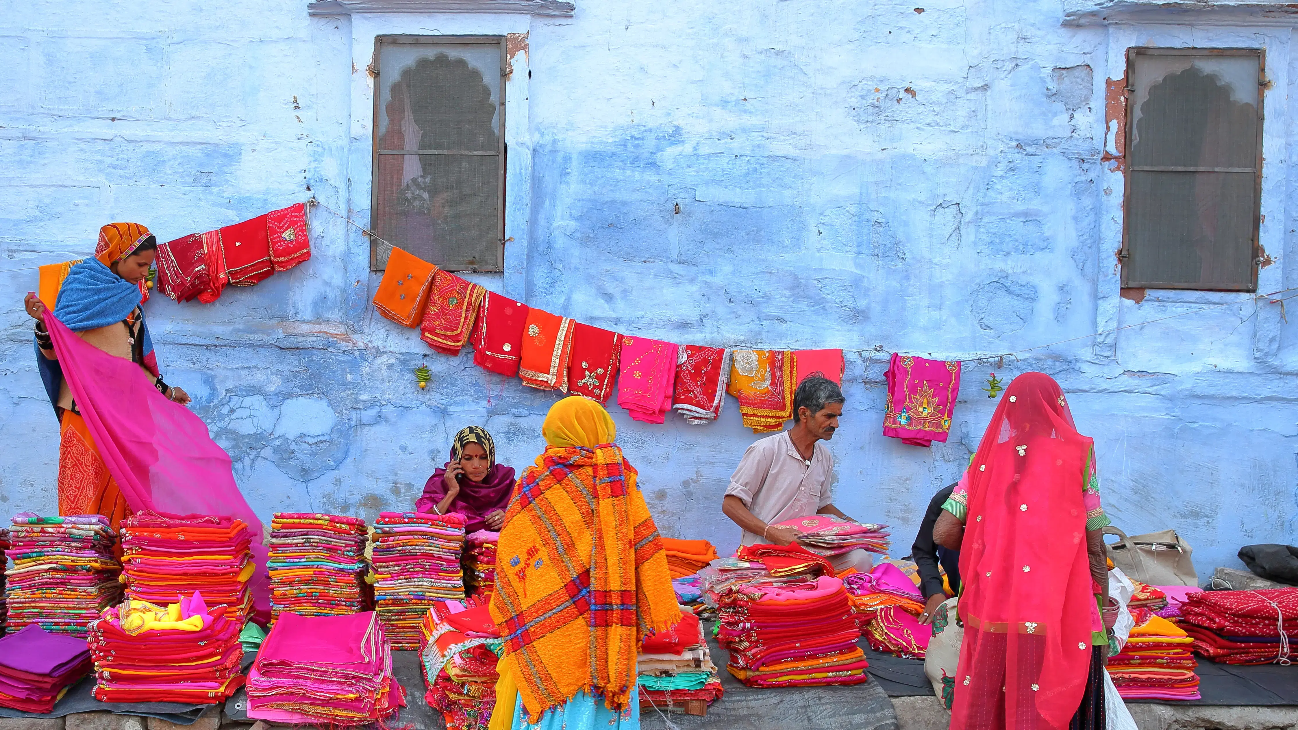 Jodhpur Tour