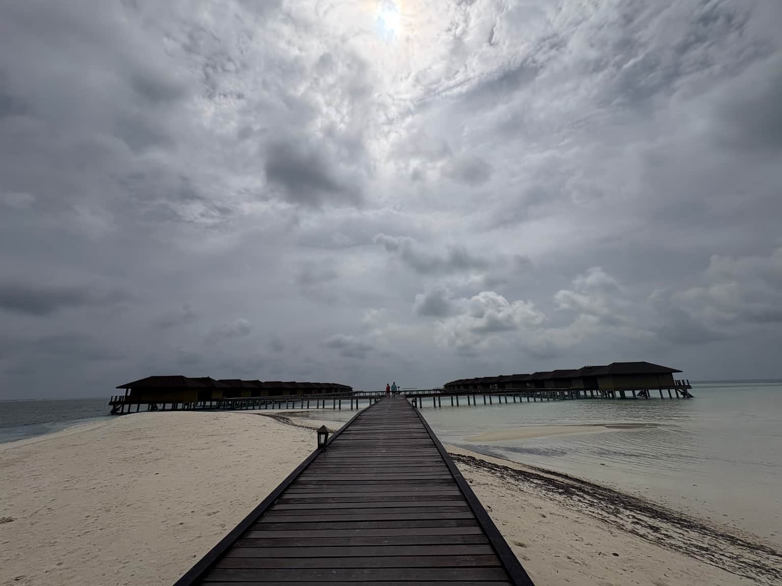 Photo from Puneet Bhatia's trip