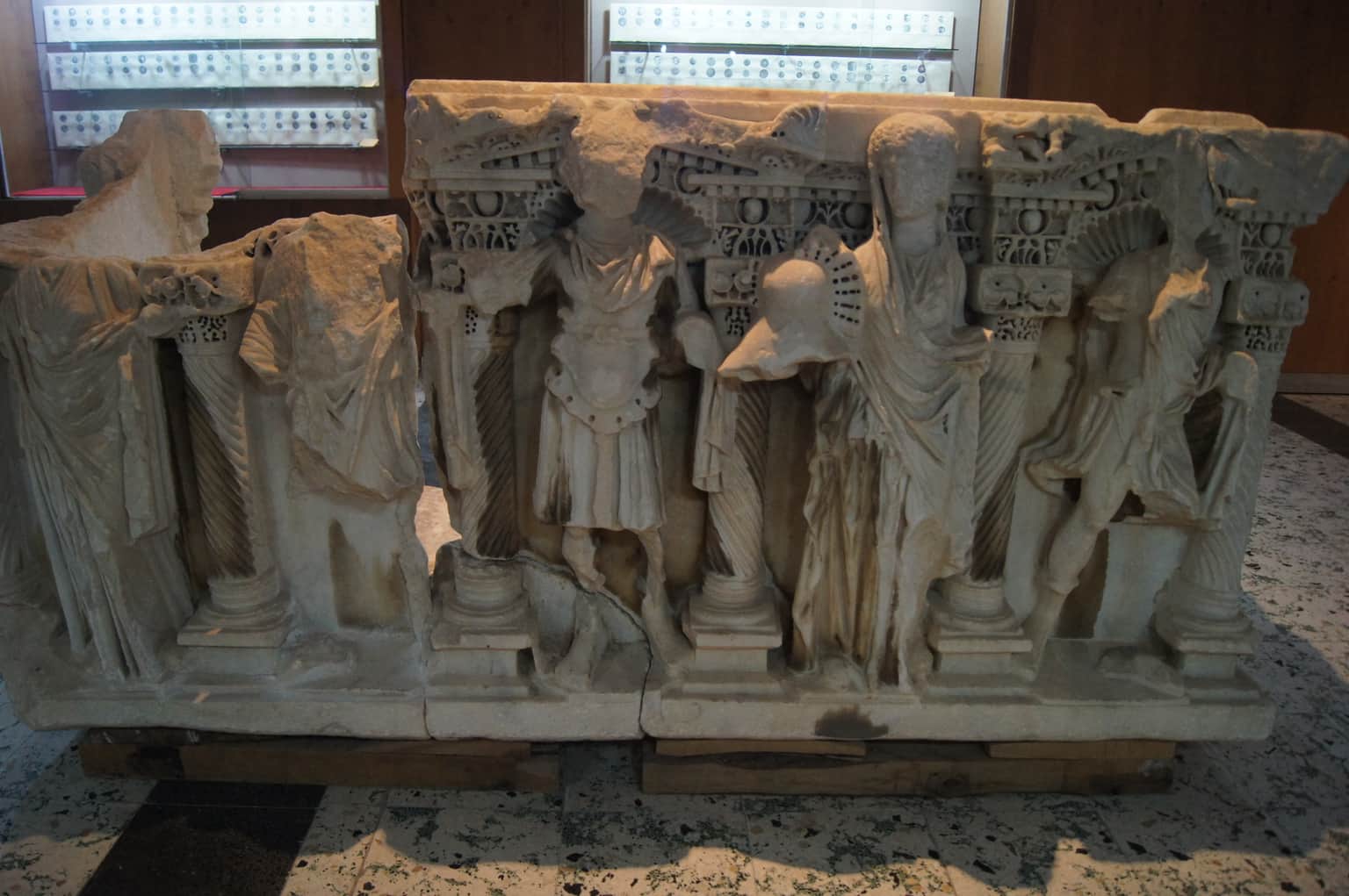Karaman Museum
