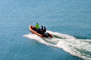 L8uvqdxbavv0tnrs265sfzmuh834 downpic.cc 24401540