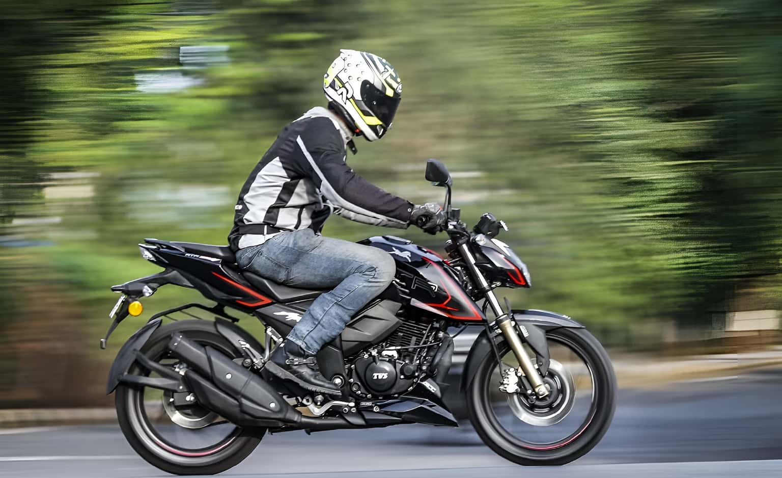 Bike Rental in Kolkata