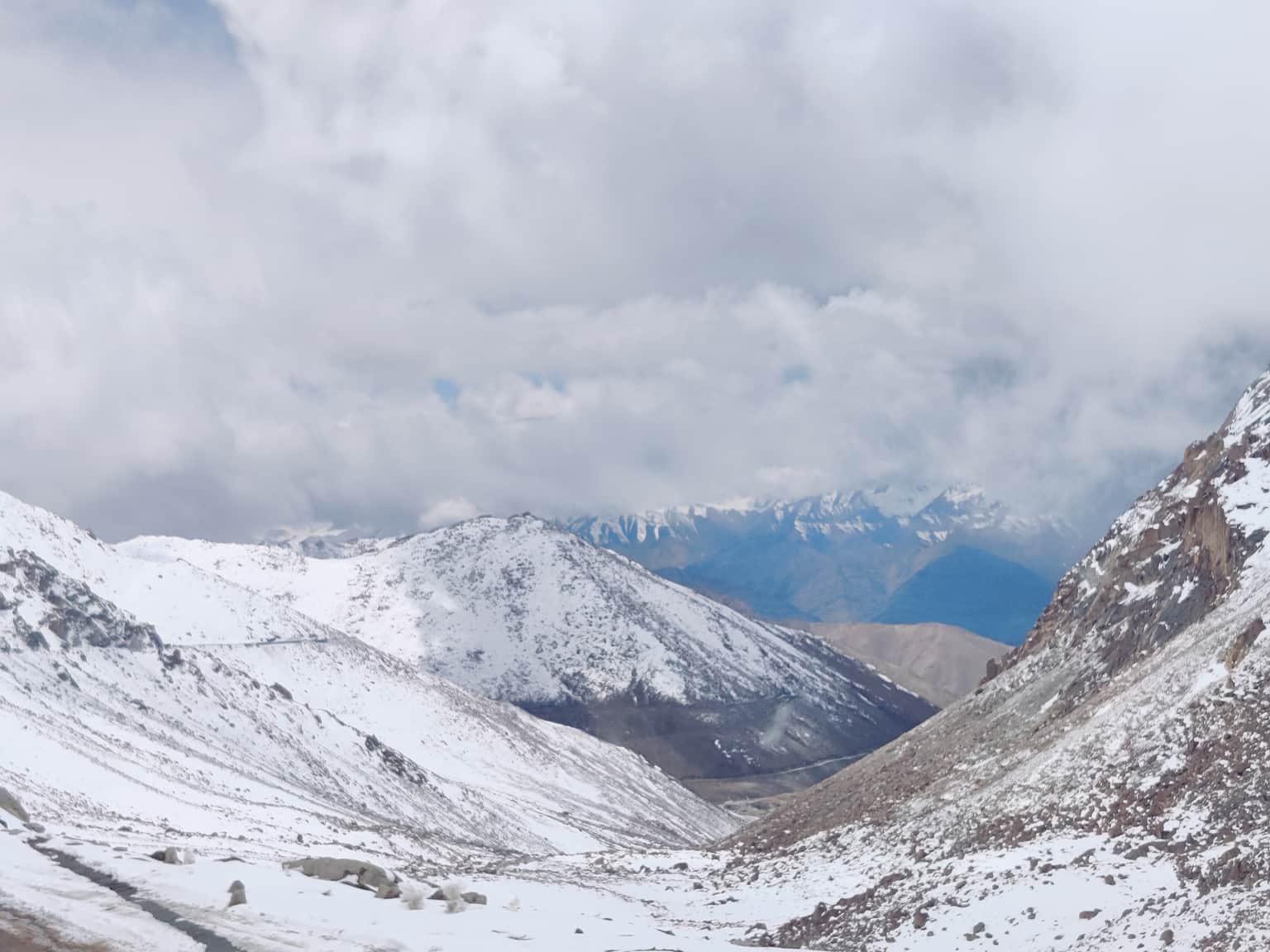Photo from Vishal Agarwal's trip