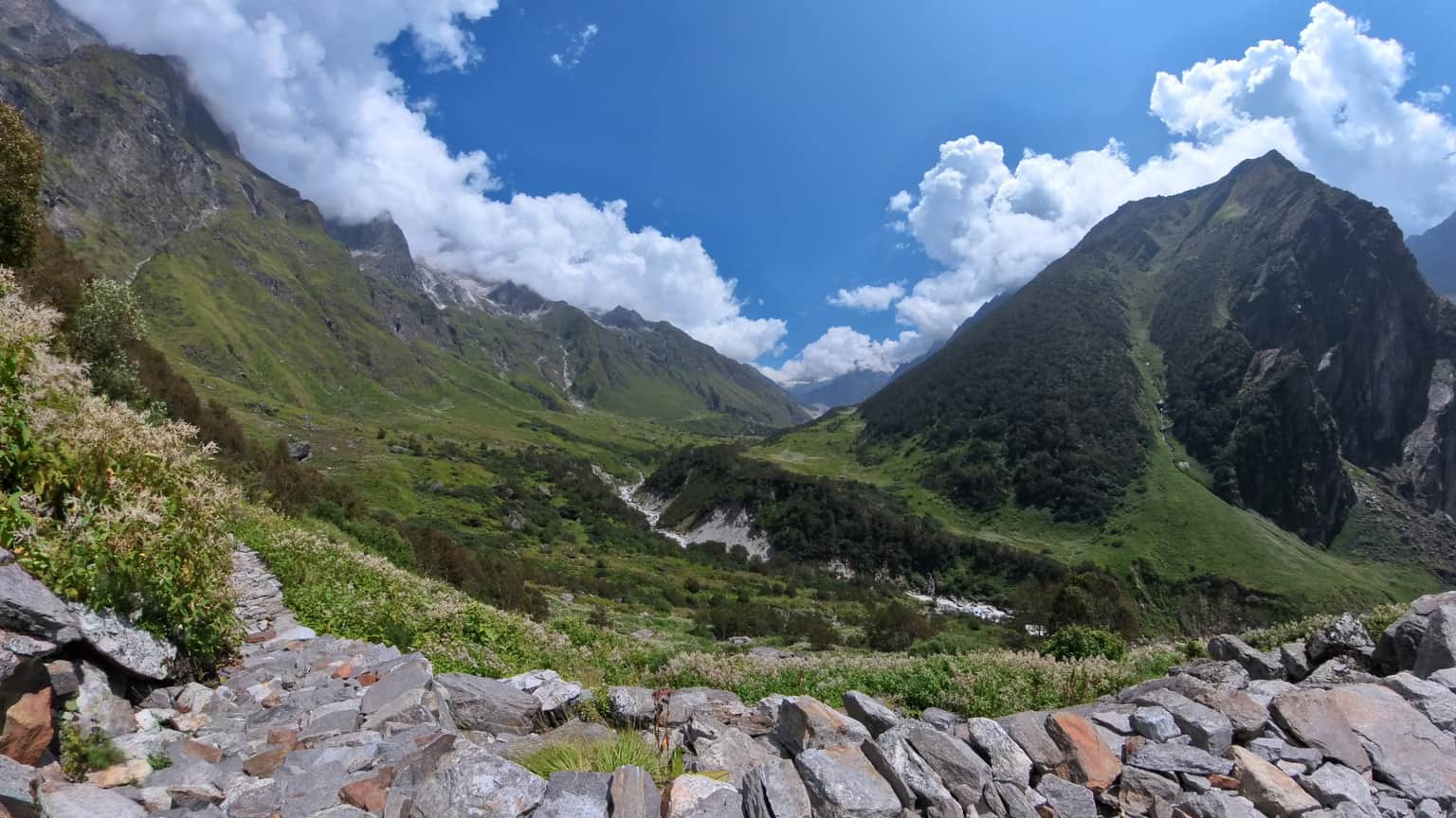 Photo from Asha yarabati's trip