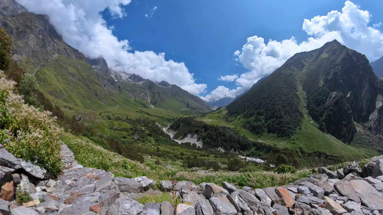 Photo from Asha yarabati's trip