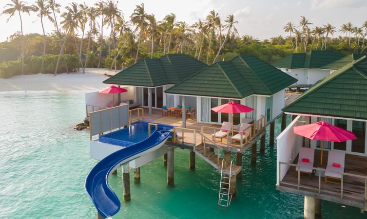 L94xwv5a74pqf5lbya88li8v8q7l siyam%20worldtwo bedroom lagoon vill with pool slide 1