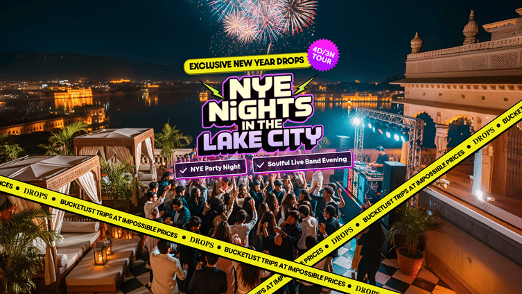 L97nwf81503rv85k3bsv0sbb2hww udaipur%20nye