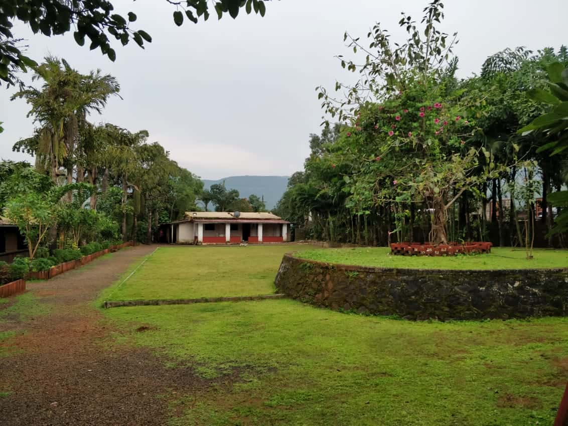 Day Outing In Lonavala
