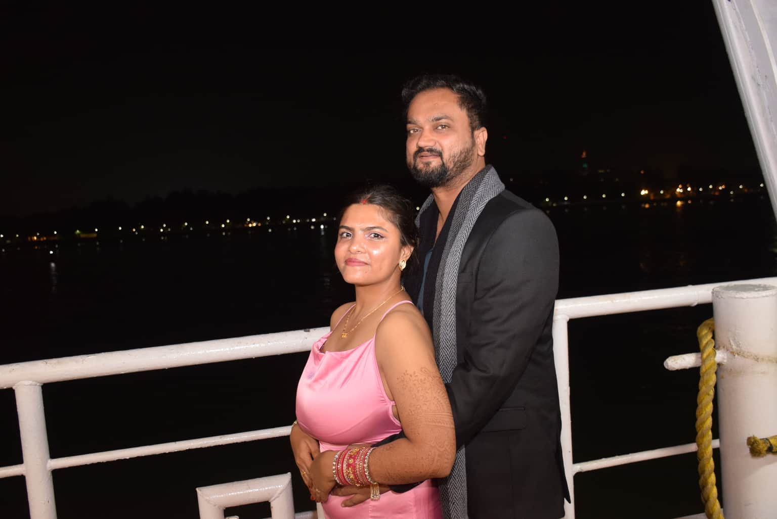 Photo from CHANDRAGUPT SINGH's trip