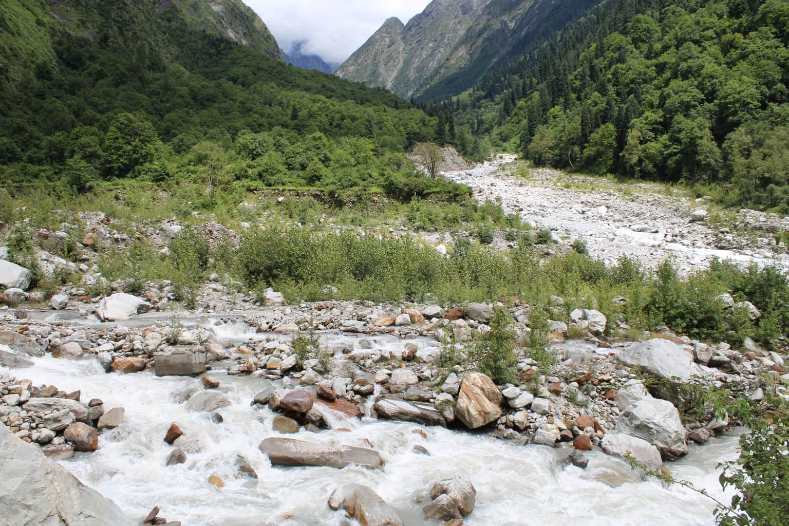 Photo from Bharat  Verma's trip