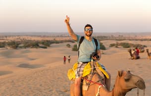 L9upw5wpklawxmhgni14g6eegvk0 dl.beatsnoop.com 3000 rgd0hazjgf