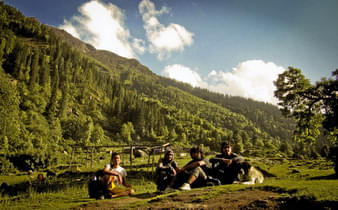 Lac09itbekpmg76z3ptjfw6sqxth 1465382575 4845730712 b9e477ff84 b