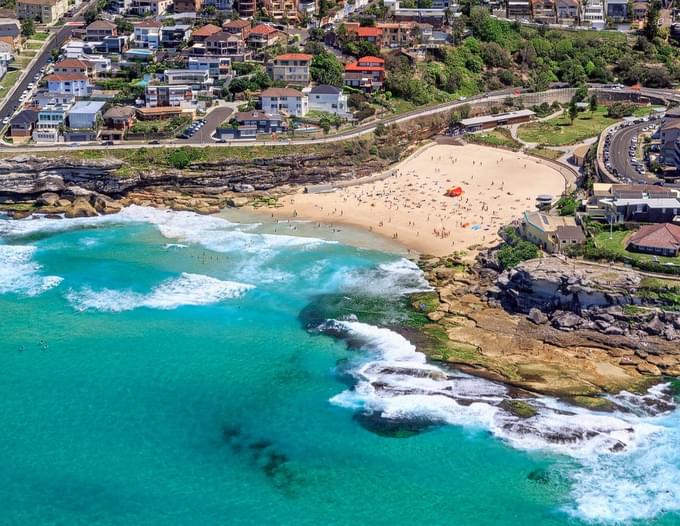 Take a Scenic Walk from Bondi Beach to Coogee.jpg