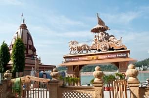 Layvteugvt4racj2ls8n8mx0w4iv downpic.cc 43223583