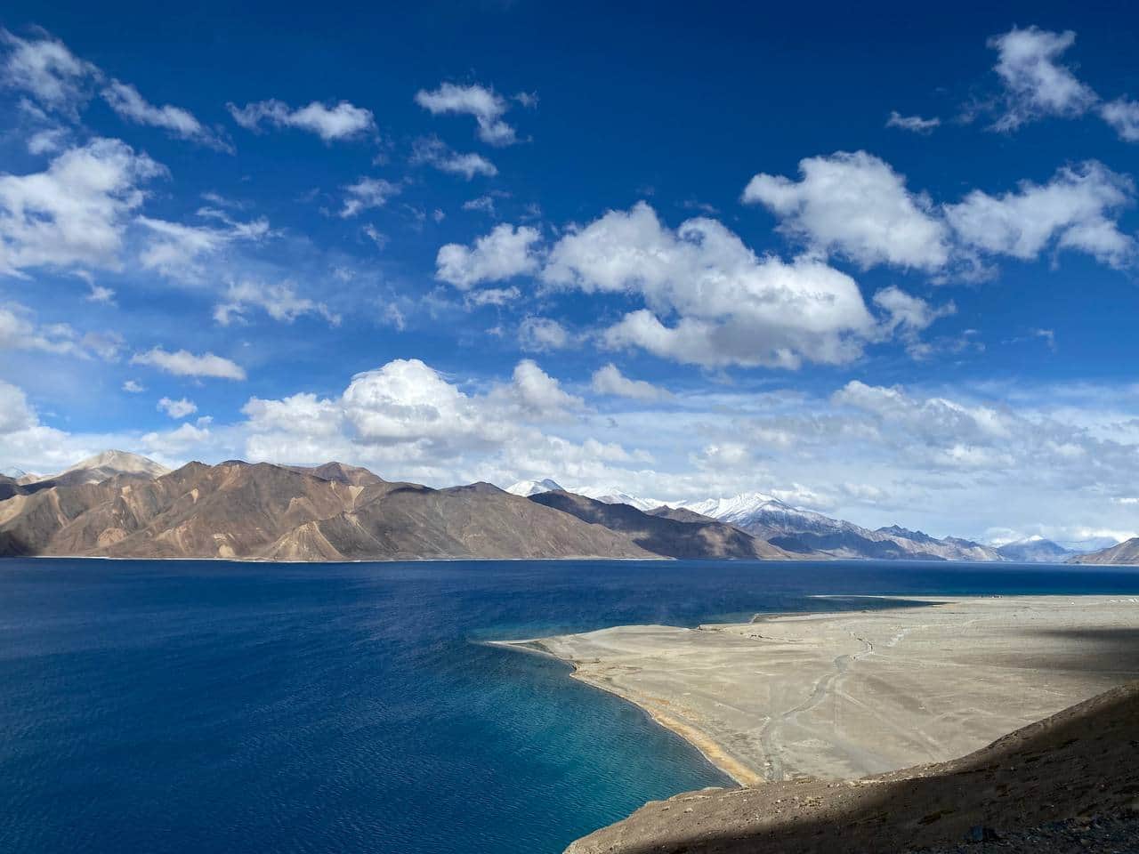 Photo from Swapnil .'s trip