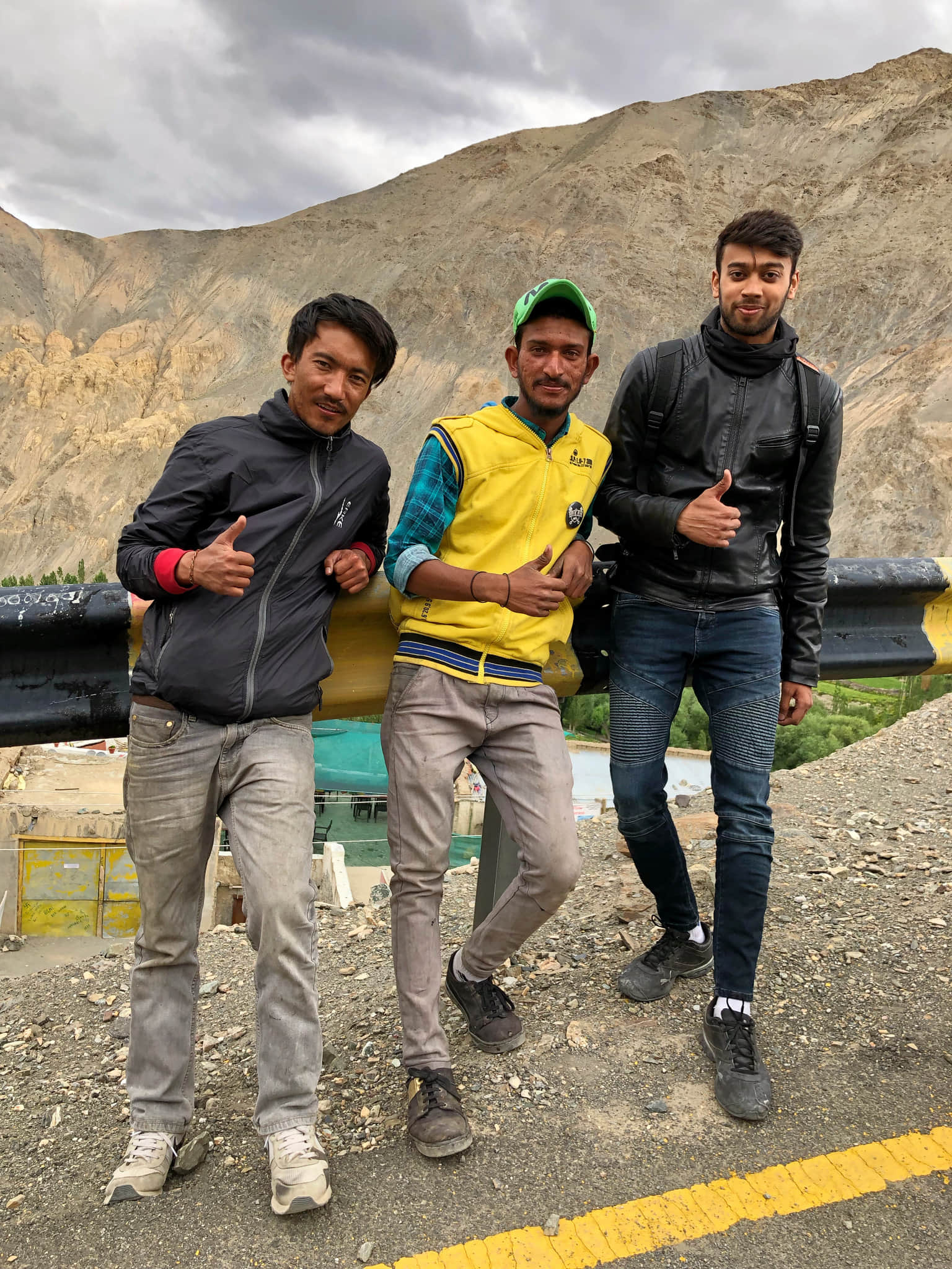 Photo from Vipul Jain's trip