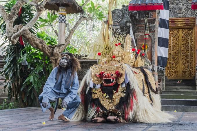 Barong and Kris Dance.jpg