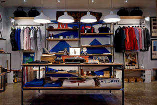 Lcfgpaytgib9yw3dv26fykyuil8d 1480937031 store 984393 960 720